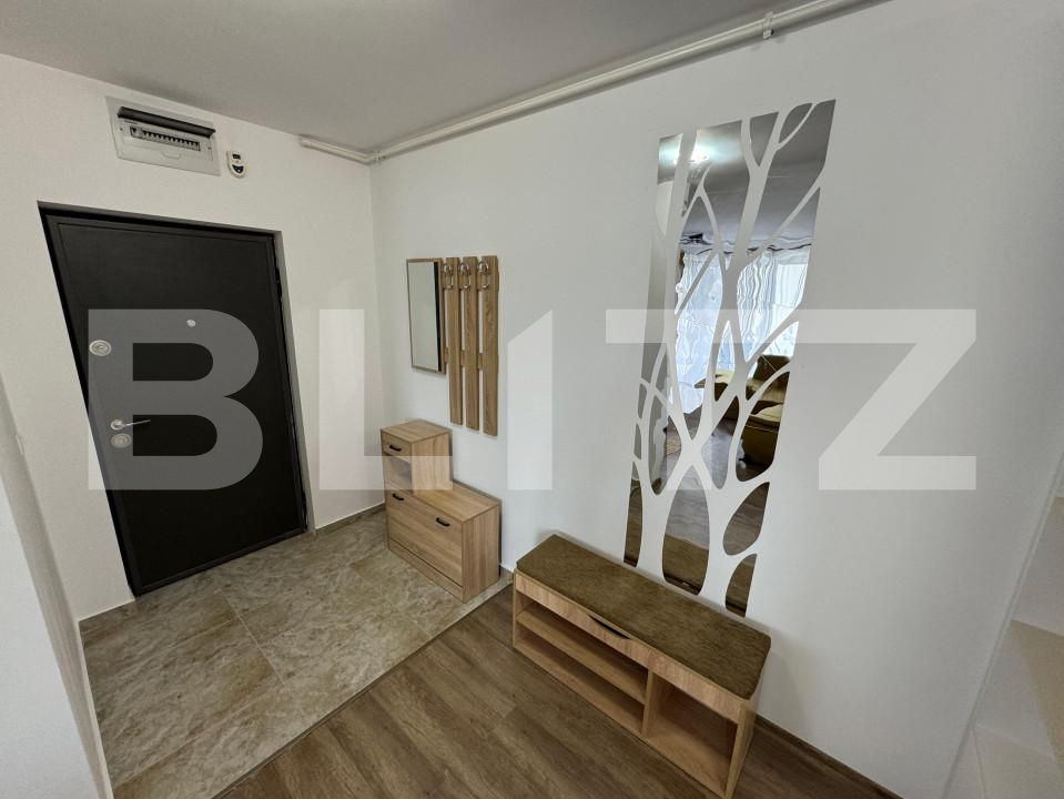 Apartament de închiriat 2 camere Cetate - 150872AI | BLITZ Alba Iulia | Poza7