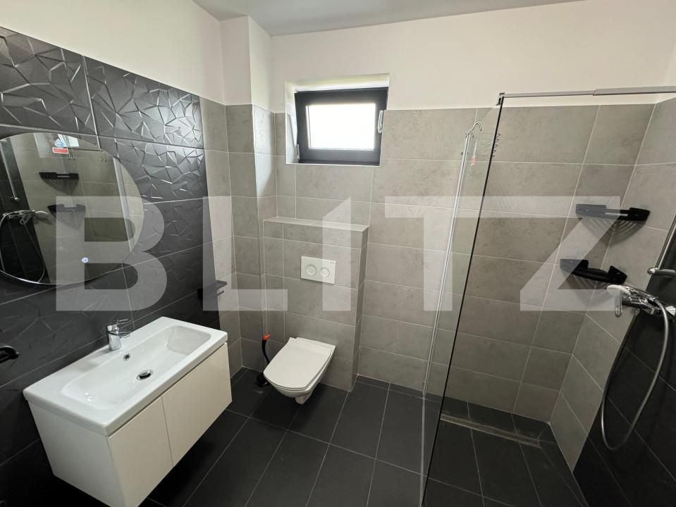 Apartament de închiriat 2 camere Cetate - 150872AI | BLITZ Alba Iulia | Poza5