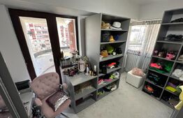 Apartament 4 camere, zona Ultracentrala