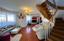 Apartament 4 camere, zona Ultracentrala