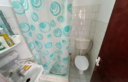 Apartament 4 camere, zona Ultracentrala