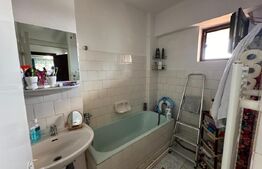 Apartament 4 camere, zona Ultracentrala