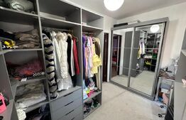 Apartament 4 camere, zona Ultracentrala