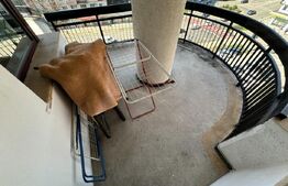 Apartament 4 camere, zona Ultracentrala