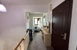 Apartament 4 camere, zona Ultracentrala