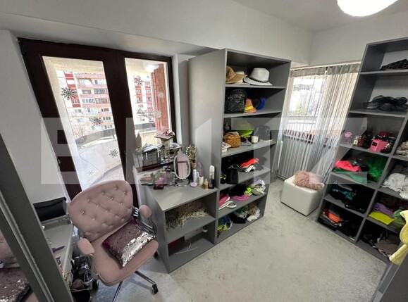 Apartament de vânzare 4 camere Central - 150877AV | BLITZ Alba Iulia | Poza8