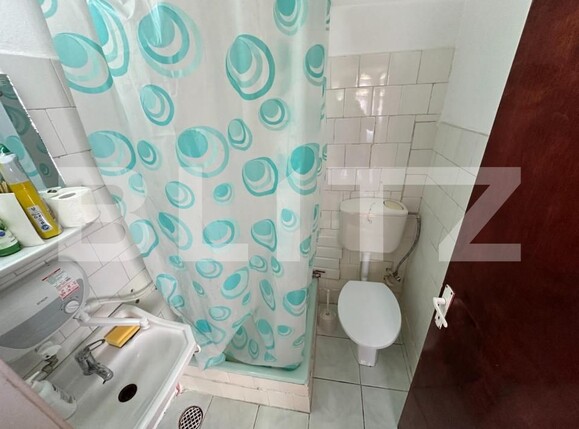 Apartament de vânzare 4 camere Central - 150877AV | BLITZ Alba Iulia | Poza4