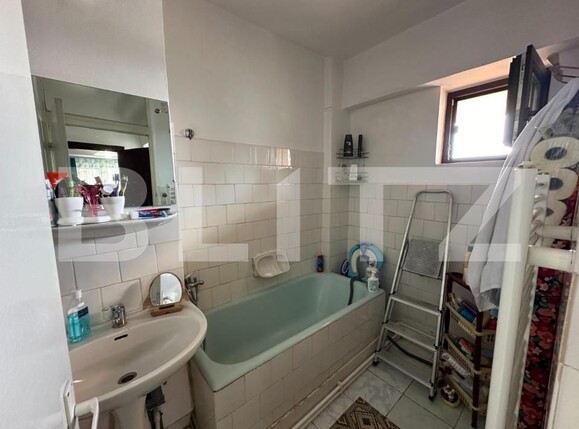 Apartament de vânzare 4 camere Central - 150877AV | BLITZ Alba Iulia | Poza12