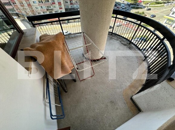 Apartament de vânzare 4 camere Central - 150877AV | BLITZ Alba Iulia | Poza7