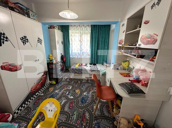 Apartament de vânzare 4 camere Central - 150877AV | BLITZ Alba Iulia | Poza10