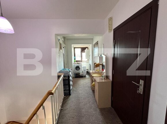 Apartament de vânzare 4 camere Central - 150877AV | BLITZ Alba Iulia | Poza11