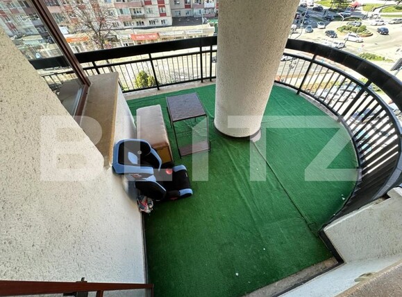 Apartament de vânzare 4 camere Central - 150877AV | BLITZ Alba Iulia | Poza2