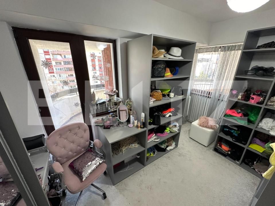 Apartament de vânzare 4 camere Central - 150877AV | BLITZ Alba Iulia | Poza8