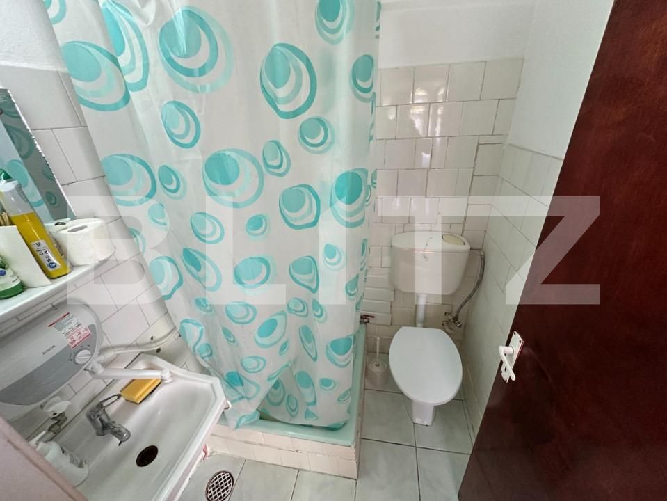 Apartament de vânzare 4 camere Central - 150877AV | BLITZ Alba Iulia | Poza4