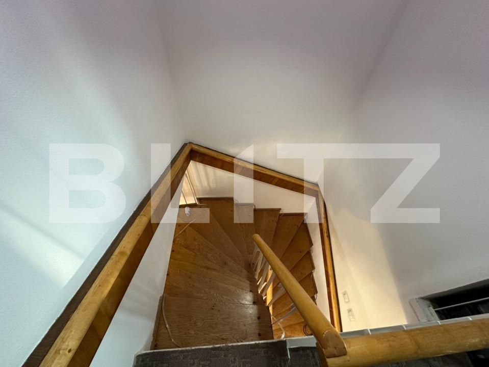 Apartament de vânzare 4 camere Central - 150877AV | BLITZ Alba Iulia | Poza5