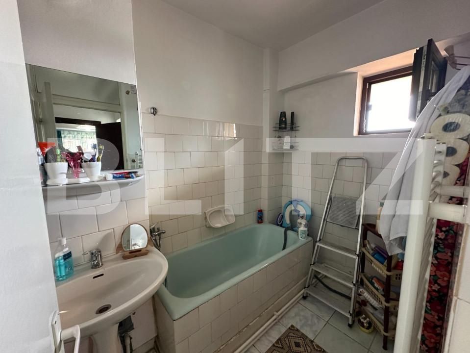 Apartament de vânzare 4 camere Central - 150877AV | BLITZ Alba Iulia | Poza12