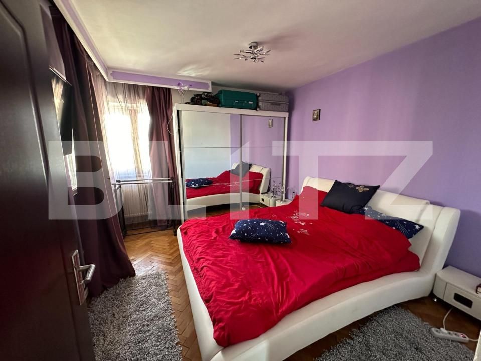 Apartament de vânzare 4 camere Central - 150877AV | BLITZ Alba Iulia | Poza6