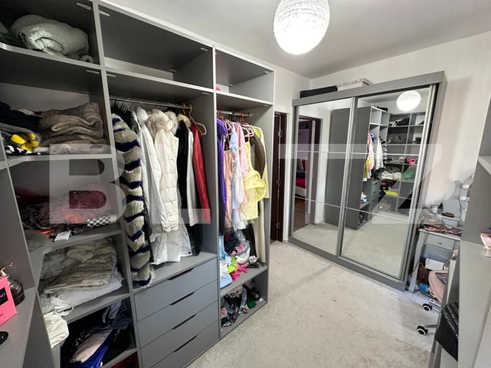 Apartament de vânzare 4 camere Central - 150877AV | BLITZ Alba Iulia | Poza9