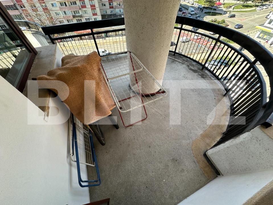Apartament de vânzare 4 camere Central - 150877AV | BLITZ Alba Iulia | Poza7