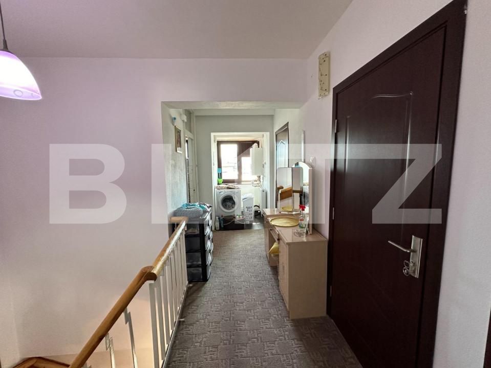 Apartament de vânzare 4 camere Central - 150877AV | BLITZ Alba Iulia | Poza11
