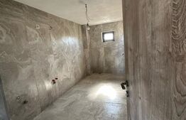 Casă individuală, 4 camere, teren 595 mp, Galtiu - Sântimbru