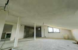 Casă individuală, 4 camere, teren 595 mp, Galtiu - Sântimbru