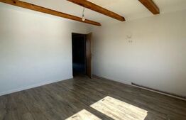 Casă individuală, 4 camere, teren 595 mp, Galtiu - Sântimbru