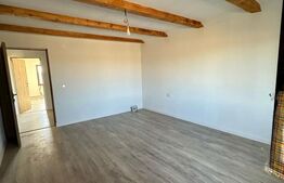 Casă individuală, 4 camere, teren 595 mp, Galtiu - Sântimbru