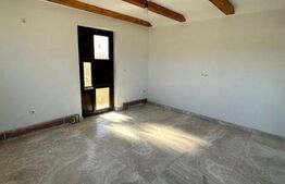 Casă individuală, 4 camere, teren 595 mp, Galtiu - Sântimbru