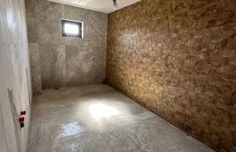 Casă individuală, 4 camere, teren 595 mp, Galtiu - Sântimbru