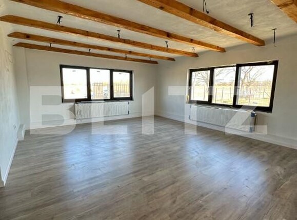 Casa de vânzare 4 camere Nord - 150942CV | BLITZ Alba Iulia | Poza1