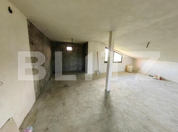 Casa de vânzare 4 camere Nord - 150942CV | BLITZ Alba Iulia | Poza15