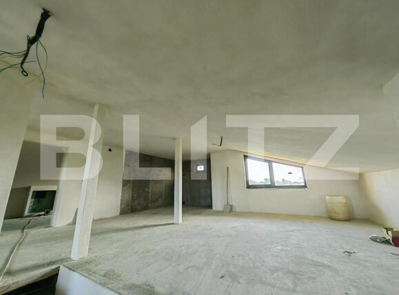 Casa de vânzare 4 camere Nord - 150942CV | BLITZ Alba Iulia | Poza16