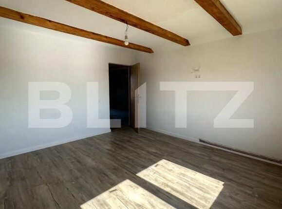 Casa de vânzare 4 camere Nord - 150942CV | BLITZ Alba Iulia | Poza4
