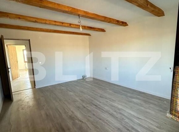 Casa de vânzare 4 camere Nord - 150942CV | BLITZ Alba Iulia | Poza3