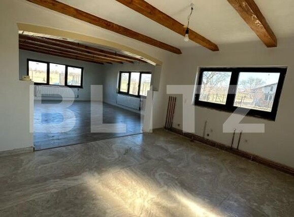 Casa de vânzare 4 camere Nord - 150942CV | BLITZ Alba Iulia | Poza6
