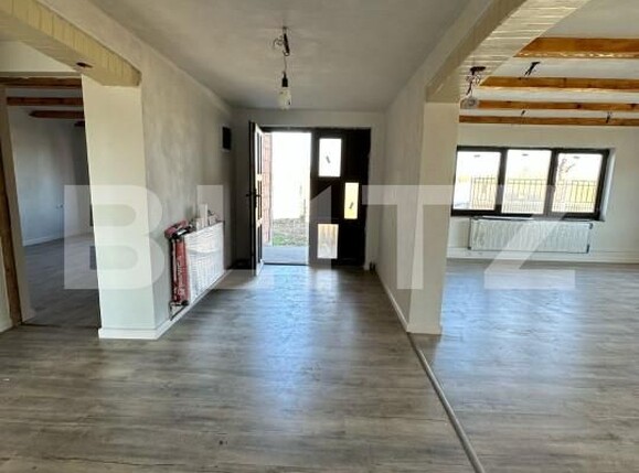 Casa de vânzare 4 camere Nord - 150942CV | BLITZ Alba Iulia | Poza5