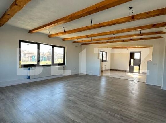 Casa de vânzare 4 camere Nord - 150942CV | BLITZ Alba Iulia | Poza2