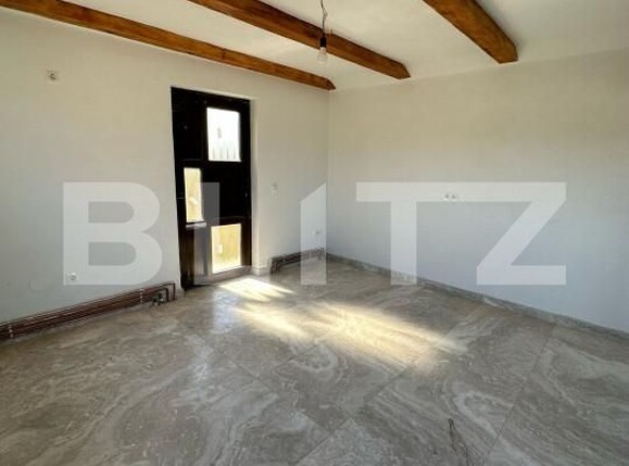 Casa de vânzare 4 camere Nord - 150942CV | BLITZ Alba Iulia | Poza10