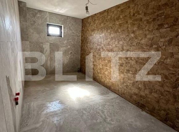 Casa de vânzare 4 camere Nord - 150942CV | BLITZ Alba Iulia | Poza7