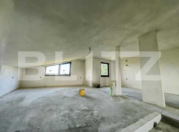 Casa de vânzare 4 camere Nord - 150942CV | BLITZ Alba Iulia | Poza17