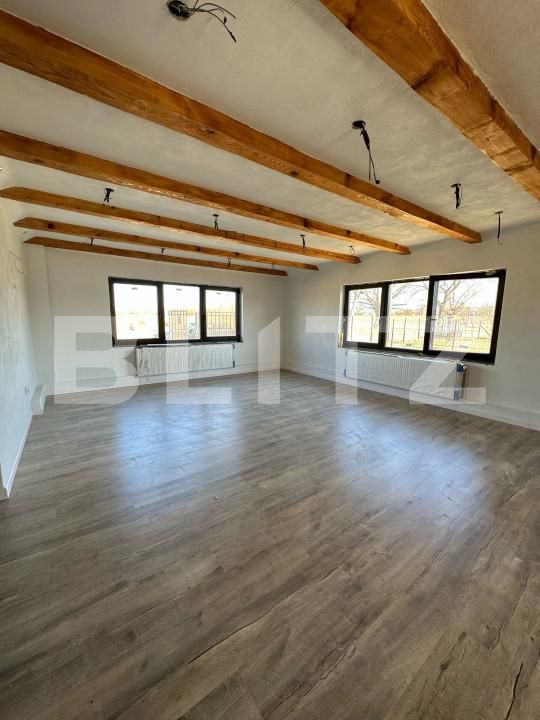 Casa de vânzare 4 camere Nord - 150942CV | BLITZ Alba Iulia | Poza1