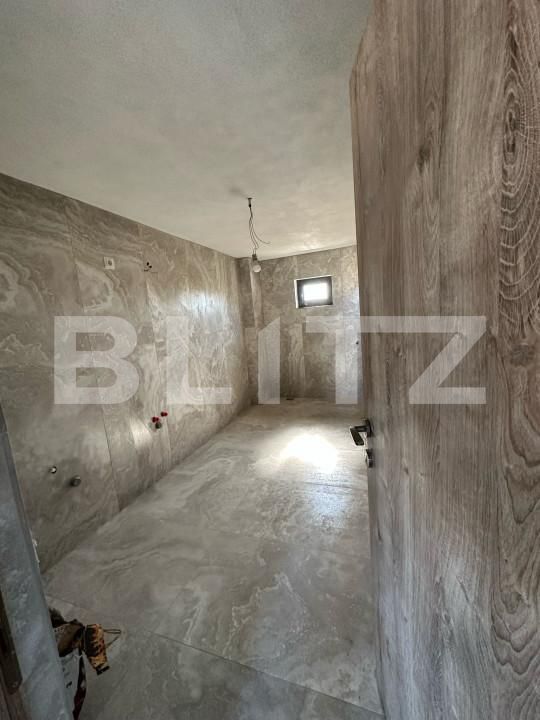 Casa de vânzare 4 camere Nord - 150942CV | BLITZ Alba Iulia | Poza9