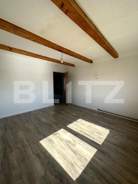 Casa de vânzare 4 camere Nord - 150942CV | BLITZ Alba Iulia | Poza4