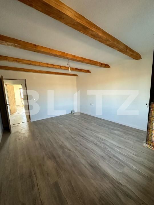 Casa de vânzare 4 camere Nord - 150942CV | BLITZ Alba Iulia | Poza3