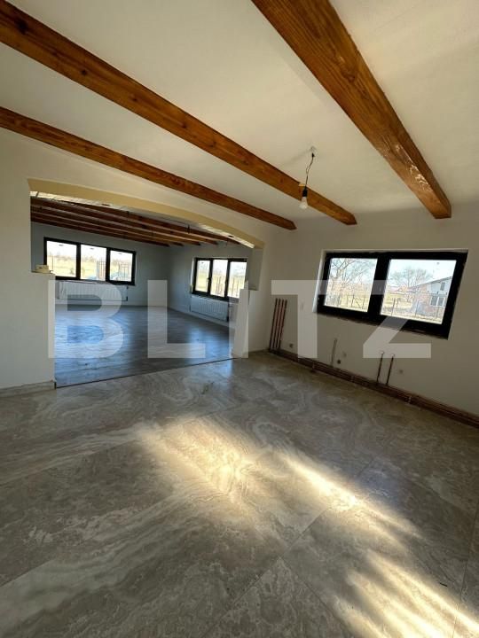 Casa de vânzare 4 camere Nord - 150942CV | BLITZ Alba Iulia | Poza6