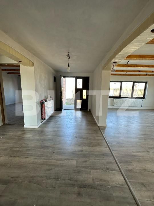 Casa de vânzare 4 camere Nord - 150942CV | BLITZ Alba Iulia | Poza5