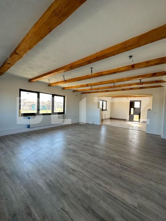 Casa de vânzare 4 camere Nord - 150942CV | BLITZ Alba Iulia | Poza2