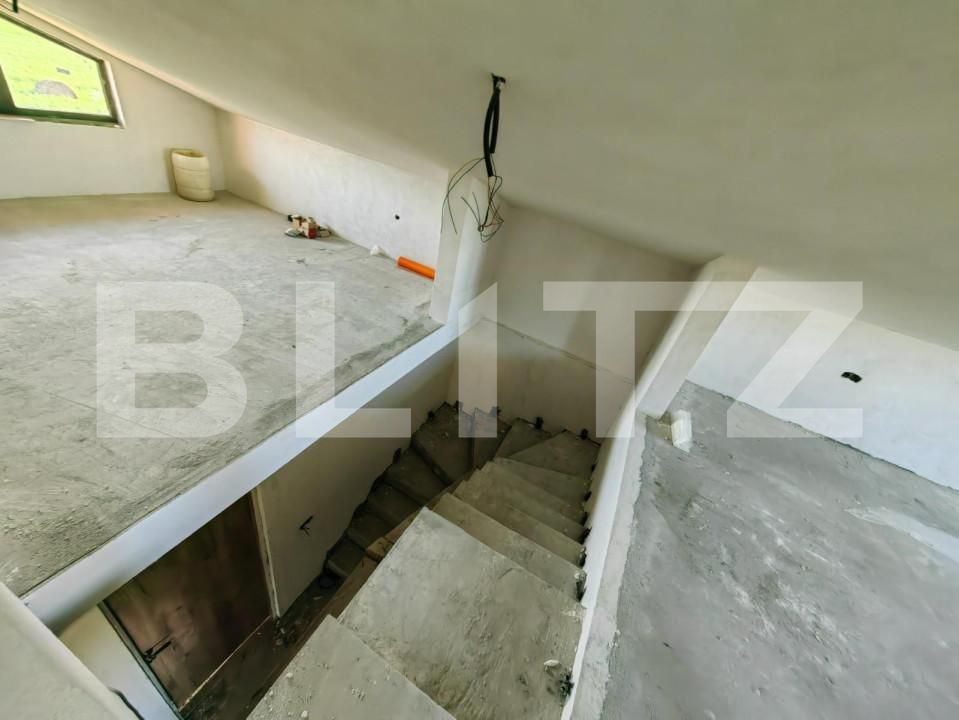 Casa de vânzare 4 camere Nord - 150942CV | BLITZ Alba Iulia | Poza18