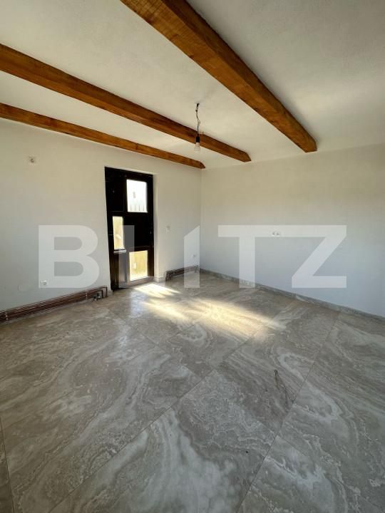 Casa de vânzare 4 camere Nord - 150942CV | BLITZ Alba Iulia | Poza10